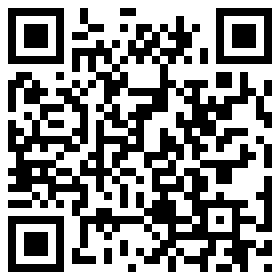 qrcode für Weingärtner Kabel 02186 rubber extension cord 25 m 3-way coupling