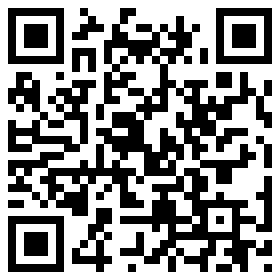 qrcode für Murrelektronik 10538