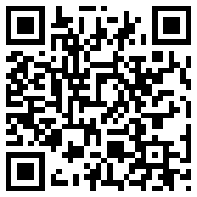 qrcode für Schneider Electric NSYTJPLA104G - Polyester canopy for PLA enclosure W1000xD420 mm