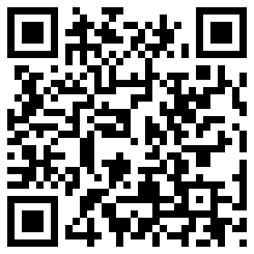qrcode für Zumtobel 96631021