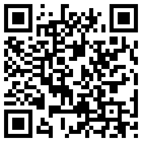 qrcode für Zumtobel RESCLITE PROtect MSW ESCW ECC WH IP65 (42186592)