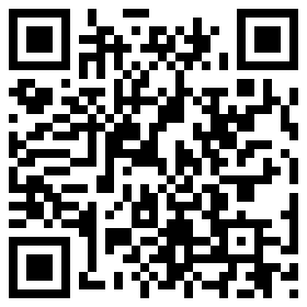 qrcode für Bachmann 700.9000