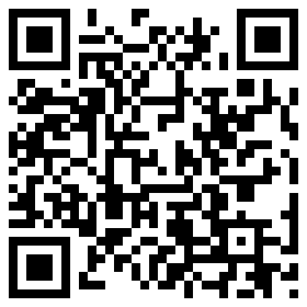 qrcode für WAGO 750-8212/025-002