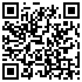 qrcode für WAGO 221-485
