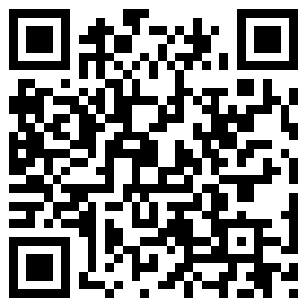 qrcode für WAGO 221-483