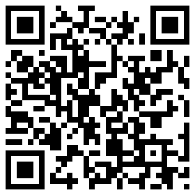 qrcode für JUNG JVP-SERVER-H2
