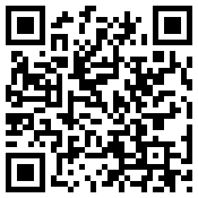 qrcode für Philips MSD Platinum 25 studio projection photo lamp 61403400 - MSD Platinum 25 R 1CT/8