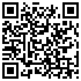 qrcode für Zumtobel OMEGA C LED1500-840 HFIX R300 (96631491)