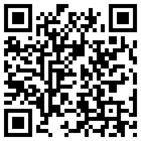 qrcode für Zumtobel 96631341