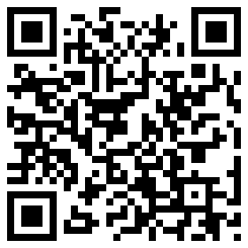 qrcode für Zumtobel 96631305