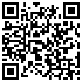 qrcode für Zumtobel 96631304