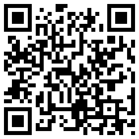 qrcode für Rittal VX 5051060 (5051060)