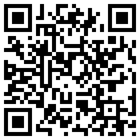 qrcode für Hewlett Packard F6U66AE#UUS - 