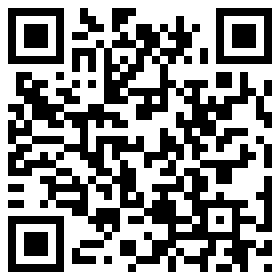 qrcode für Rittal TS 5050612 (5050612)