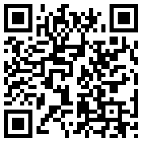 qrcode für Rittal SZ 5050611 (5050611)