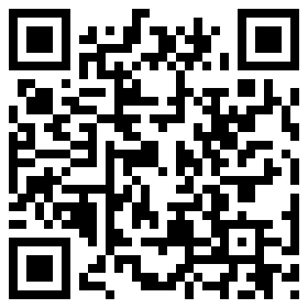 qrcode für Weingärtner Kabel 06039 PVC extension cord 10 m red
