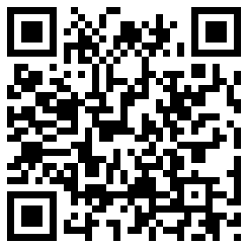 qrcode für Moeller EASY-E4-AC-8RE1 (197221)