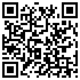 qrcode für Rittal KX 1500000 (1500000)