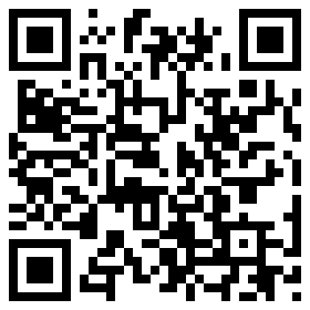qrcode für Rittal AX 1380000 (1380000)