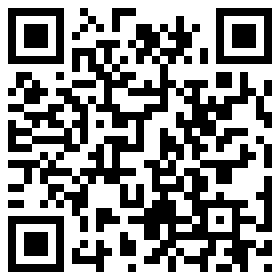 qrcode für Rittal AX 1376000 (1376000)