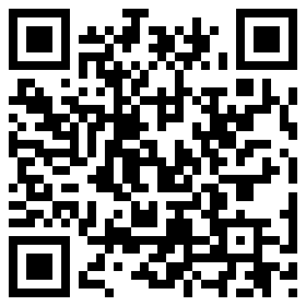 qrcode für Rittal AX 1360000 (1360000)