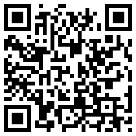 qrcode für Rittal AX 1339000 (1339000)