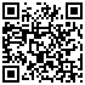 qrcode für Schneider Electric NSYTJPLA53G - Polyester canopy for PLA enclosure W500xD320 mm - RAL7035