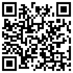 qrcode für Rittal 1181000 Control Cabinet 800x1000x400 IP66