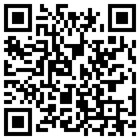 qrcode für Rittal AX 1130000 (1130000)