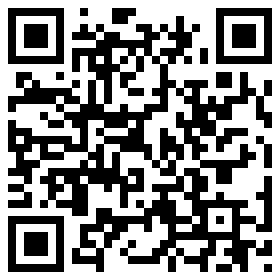 qrcode für Rittal AX 1116000 (1116000)