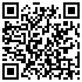qrcode für Rittal AX 1115000 (1115000)