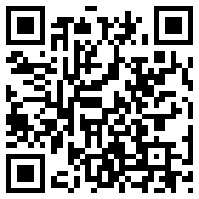 qrcode für Rittal AX 1114000 (1114000)