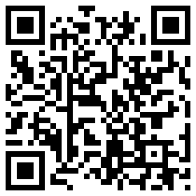 qrcode für Rittal AX 1091000 (1091000)