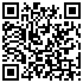 qrcode für Rittal KX 1517000 (1517000)