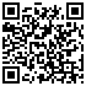 qrcode für Rittal KX 1527000 (1527000)