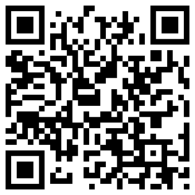 qrcode für Rittal KX 1537000 (1537000)