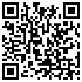 qrcode für Rittal KX 1535000 (1535000)