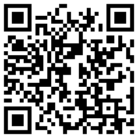 qrcode für Rittal KX 1530000 (1530000)