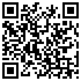 qrcode für Rittal KX 1529000 (1529000)