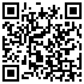 qrcode für Rittal KX 1528000 (1528000)