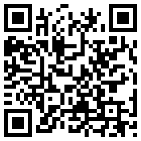 qrcode für Rittal KX 1541000 (1541000)
