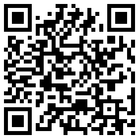 qrcode für MIB Messzeuge 03039016 - Precision control angle INOX hardened DIN 875/0 A