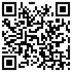 qrcode für Rittal KX 1515000 (1515000)