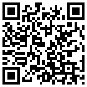 qrcode für Rittal KX 1514000 (1514000)