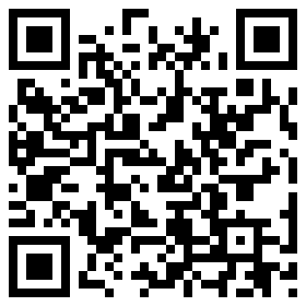 qrcode für Rittal KX 1509000 (1509000)