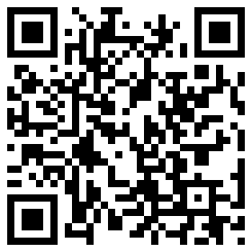 qrcode für Rittal KX 1508000 (1508000)