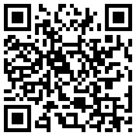 qrcode für GH Industrial A480WX-380 - 4U CHASSIS Chassis