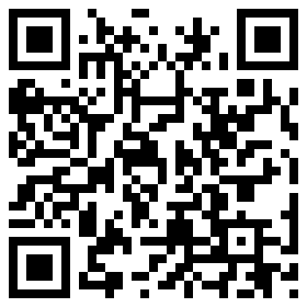 qrcode für Rittal KX 1505000 (1505000)