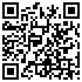 qrcode für Rittal AX 1060000 (1060000)