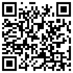 qrcode für Rittal AX 1213000 (1213000)